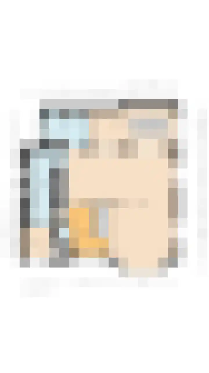 Klaverweide 3 Erp thumbnail 47