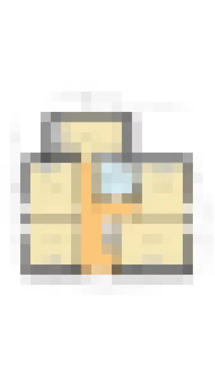 Klaverweide 3 Erp thumbnail 48