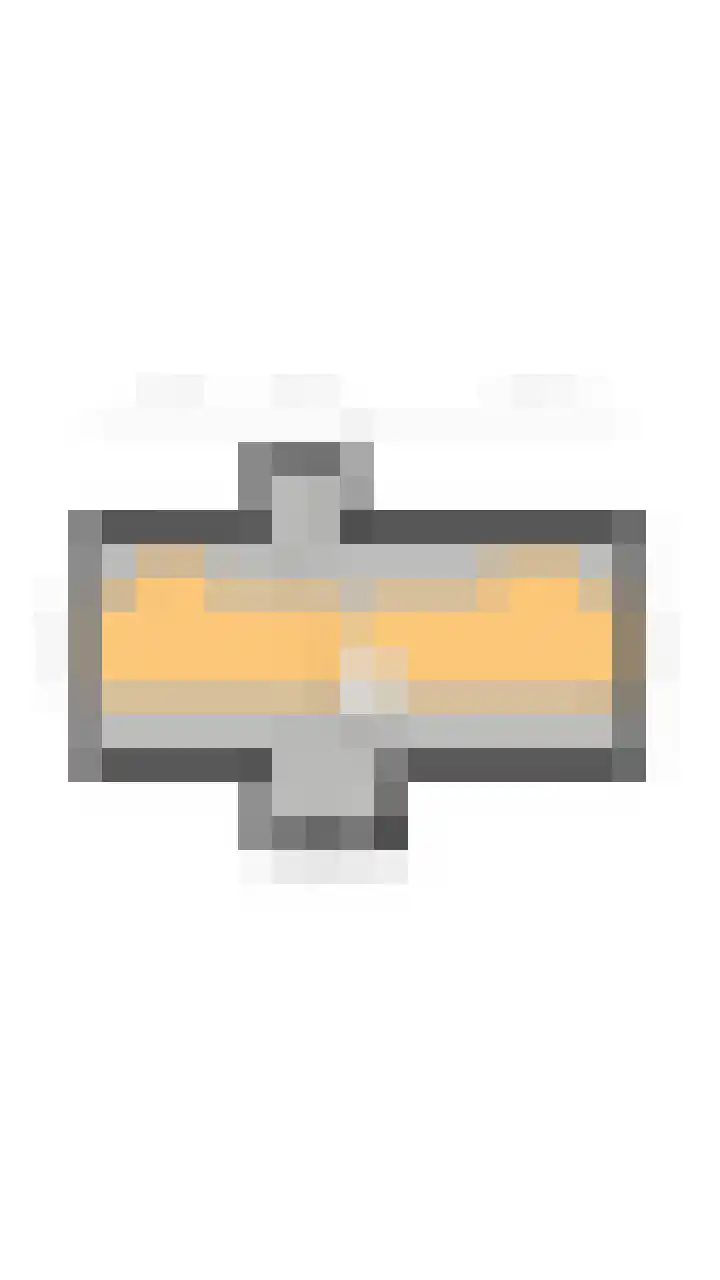 Klaverweide 3 Erp thumbnail 49