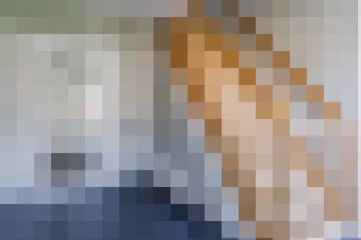 Klaverweide 3 Erp thumbnail 5