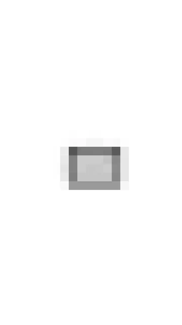 Klaverweide 3 Erp thumbnail 50