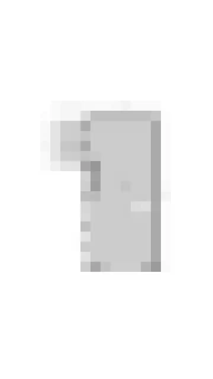 Klaverweide 3 Erp thumbnail 51