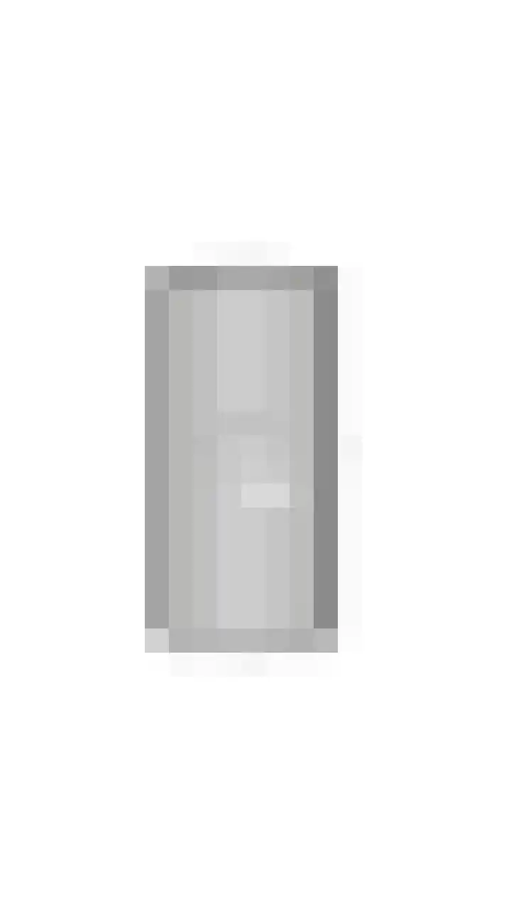 Klaverweide 3 Erp thumbnail 52