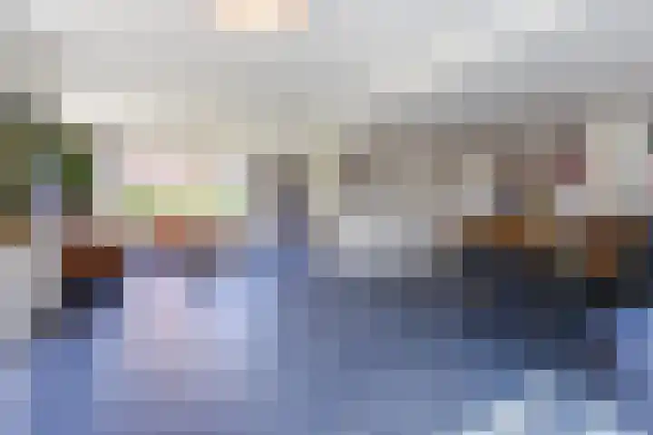 Klaverweide 3 Erp thumbnail 6