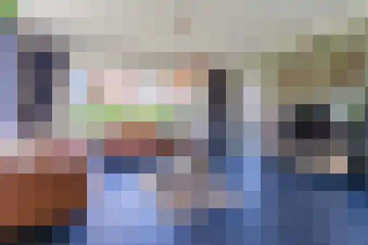 Klaverweide 3 Erp thumbnail 7