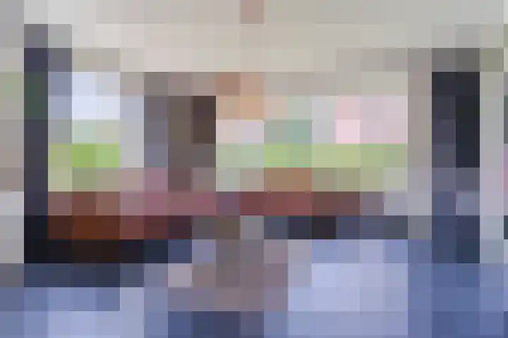 Klaverweide 3 Erp thumbnail 8