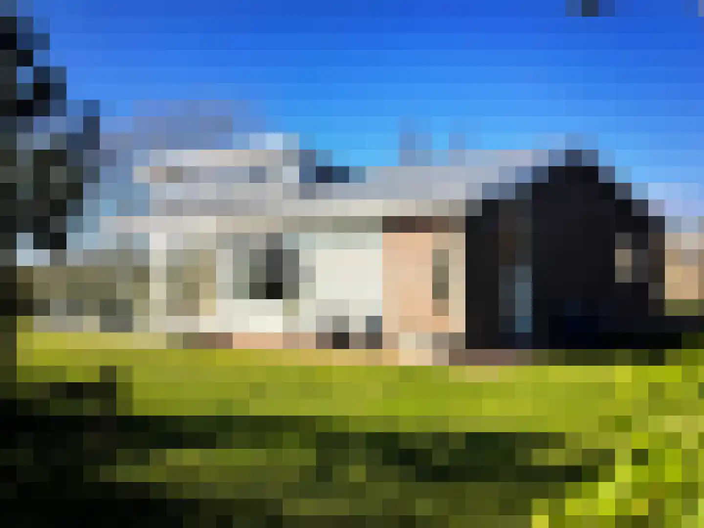 Klaverweide 302 Ballum thumbnail 21