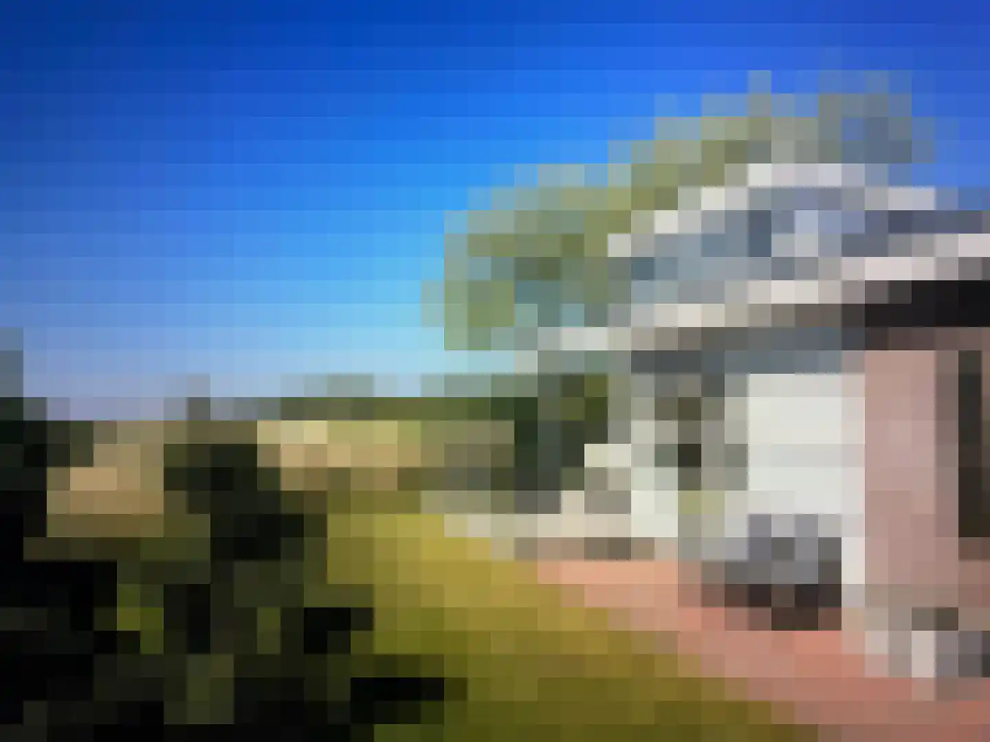Klaverweide 302 Ballum thumbnail 22