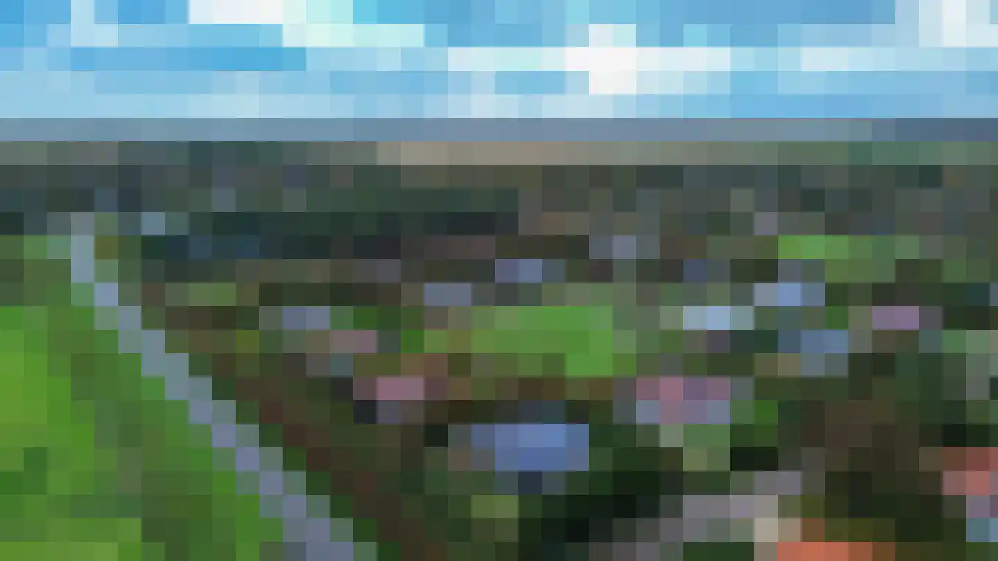 Klaverweide 302 Ballum thumbnail 25