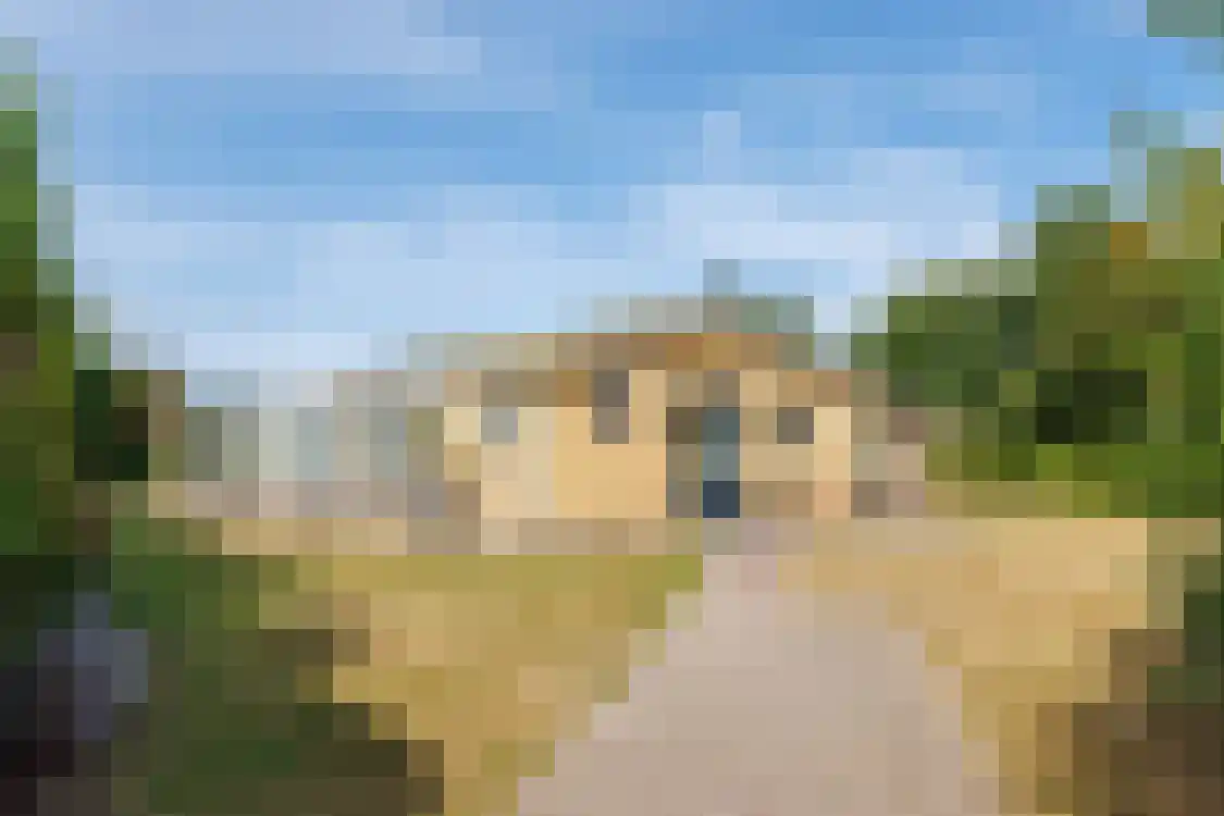 Klaverweide 305 Ballum thumbnail 21