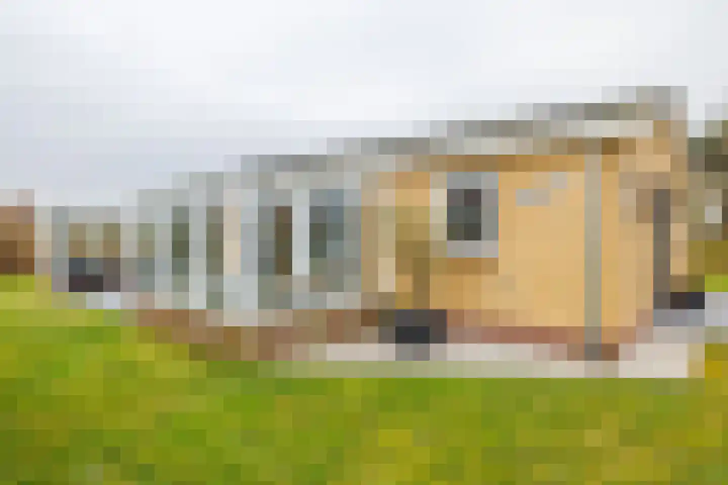 Klaverweide 305 Ballum thumbnail 33
