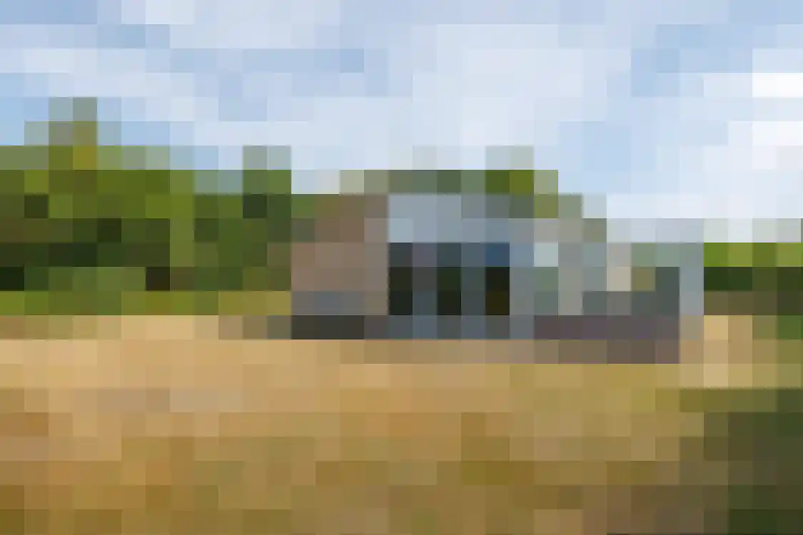 Klaverweide 305 Ballum thumbnail 22
