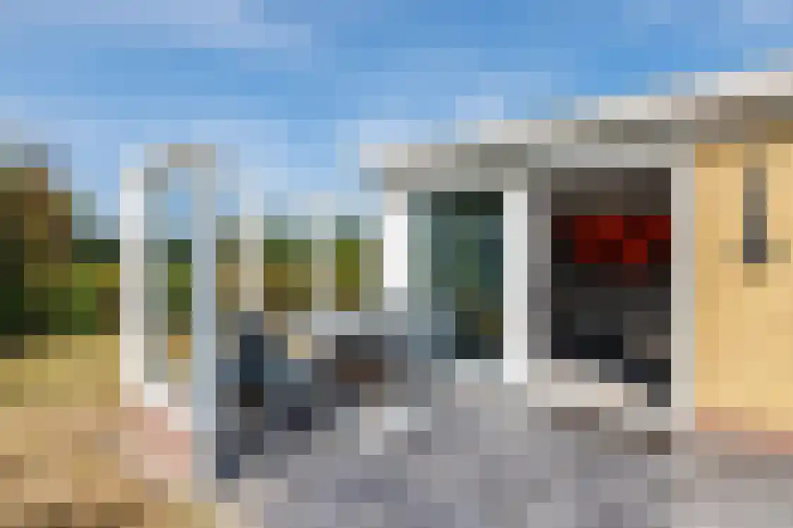 Klaverweide 305 Ballum thumbnail 23