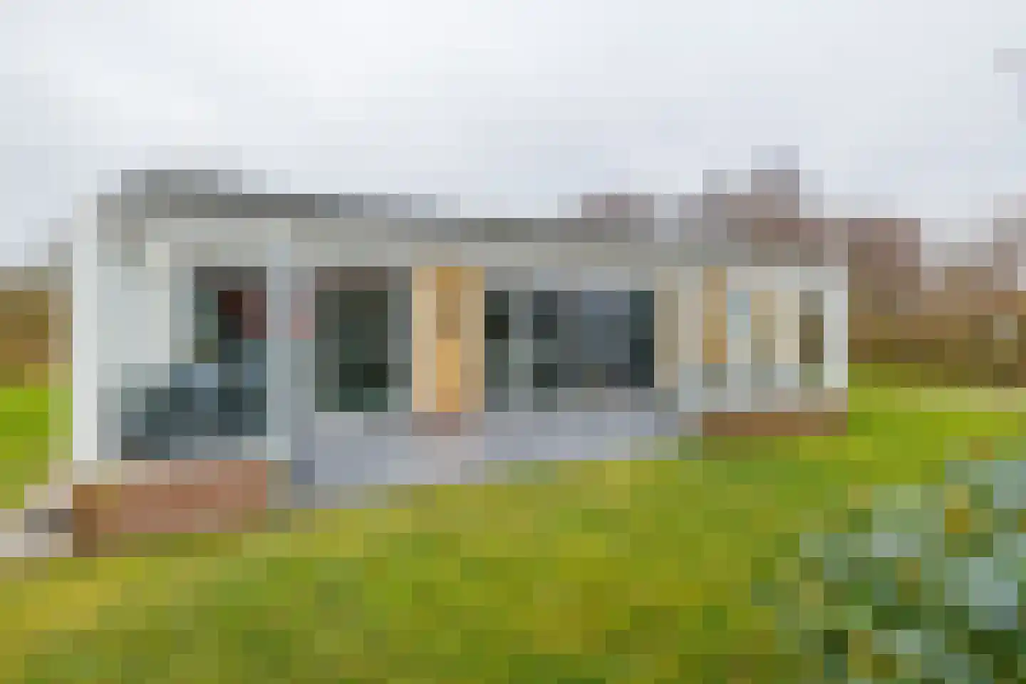 Klaverweide 305 Ballum thumbnail 34