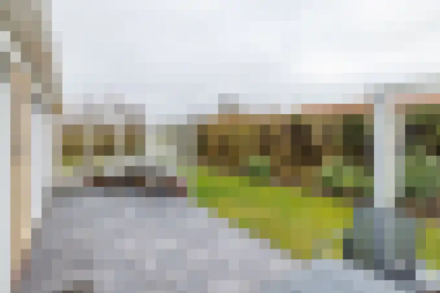Klaverweide 305 Ballum thumbnail 36