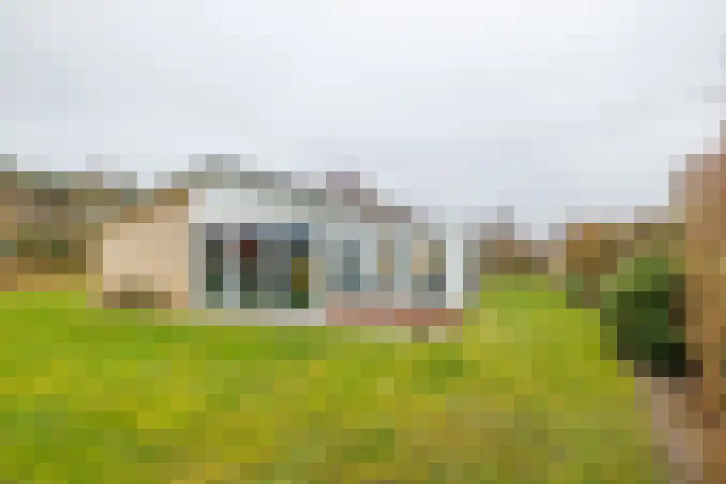 Klaverweide 305 Ballum thumbnail 37