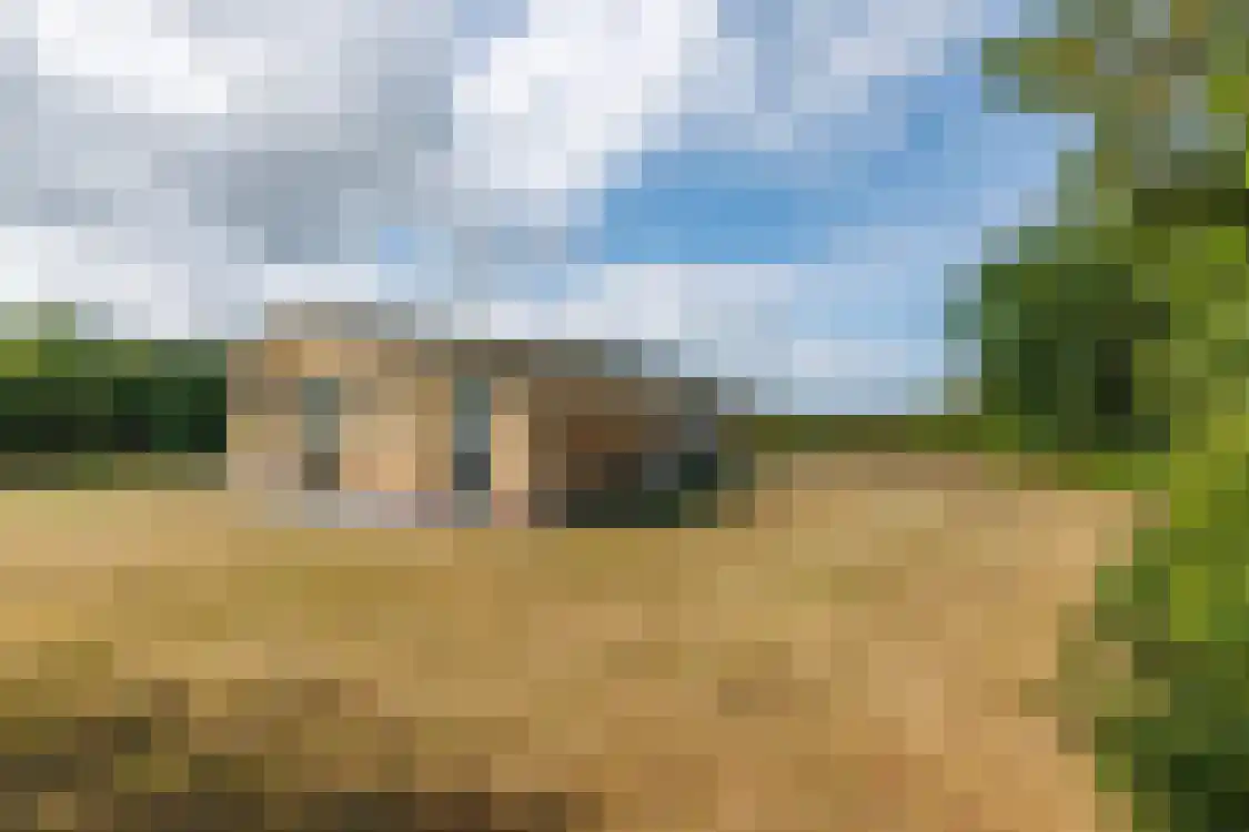 Klaverweide 305 Ballum thumbnail 26