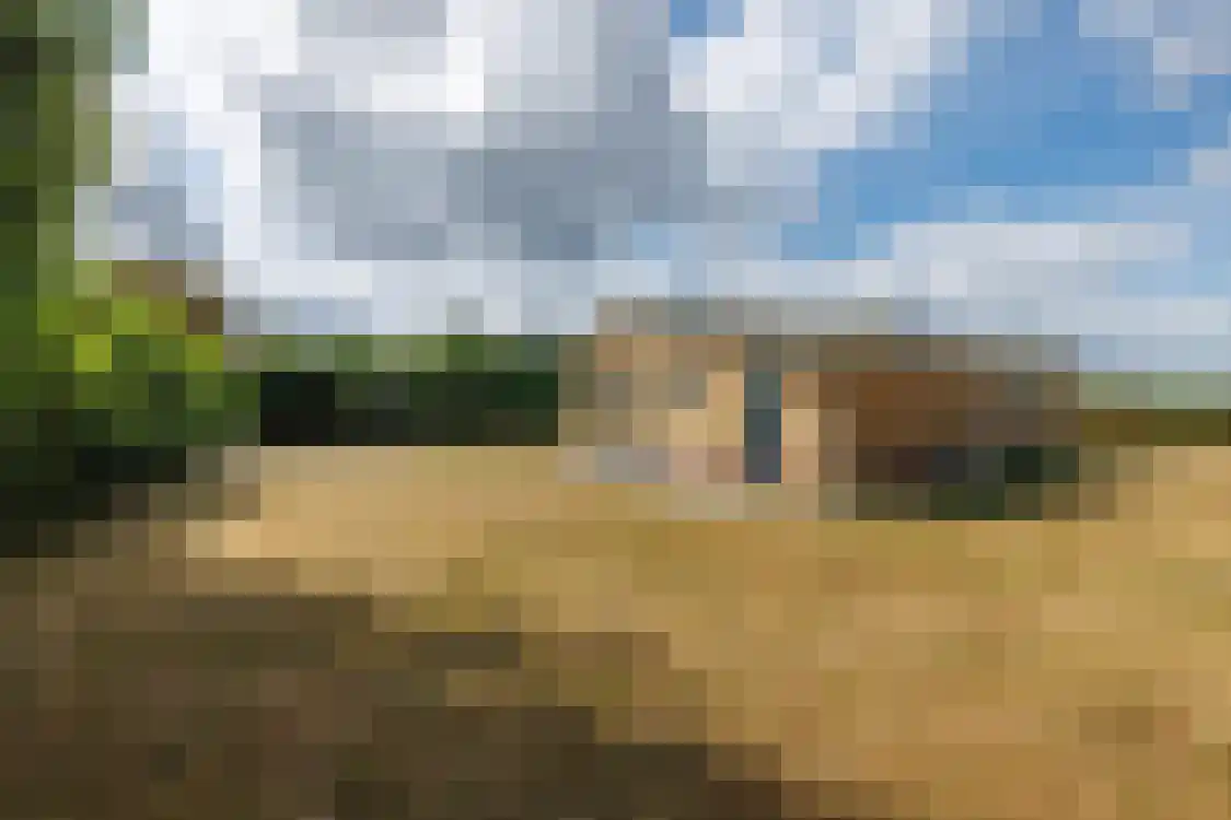 Klaverweide 305 Ballum thumbnail 27