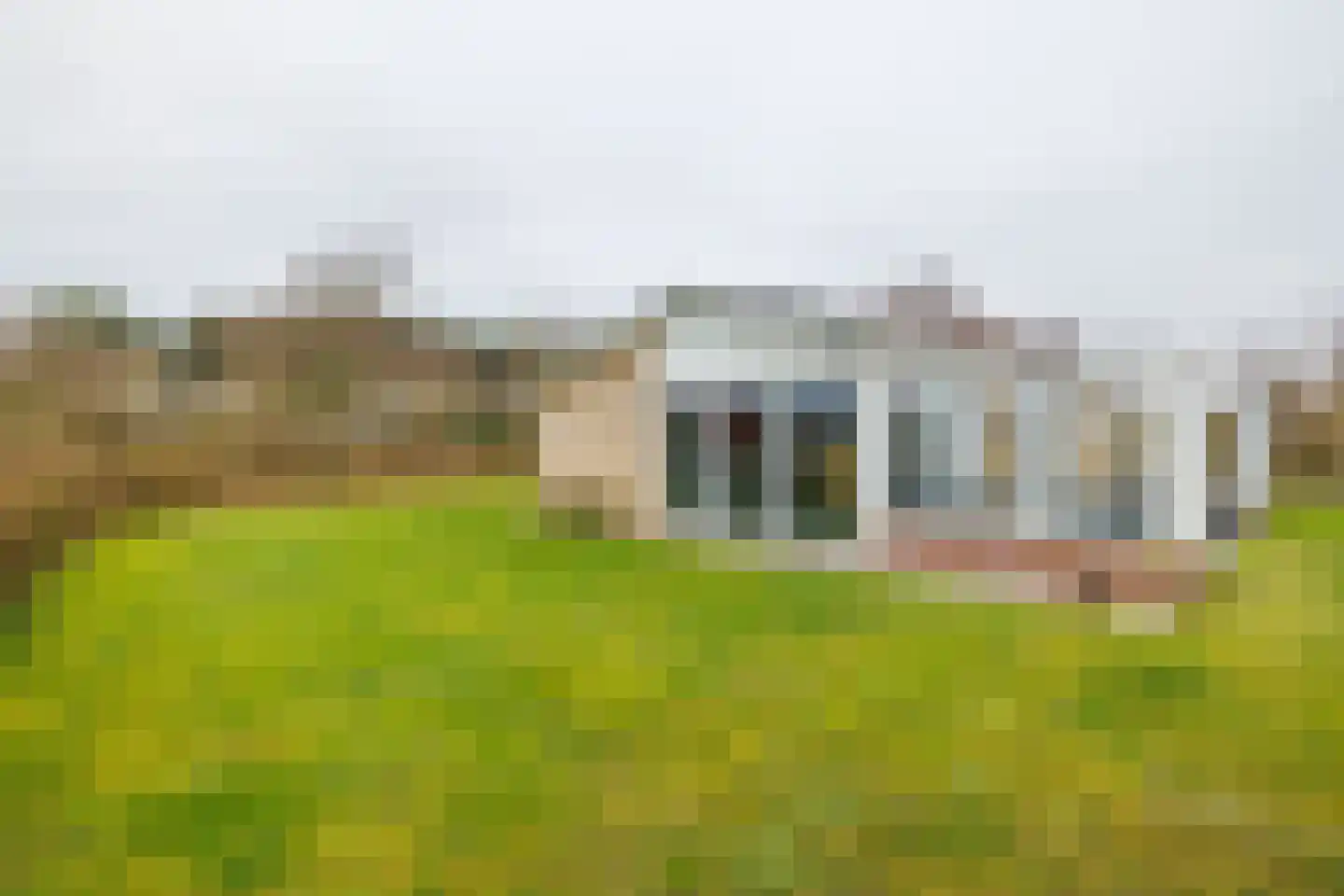 Klaverweide 305 Ballum thumbnail 38
