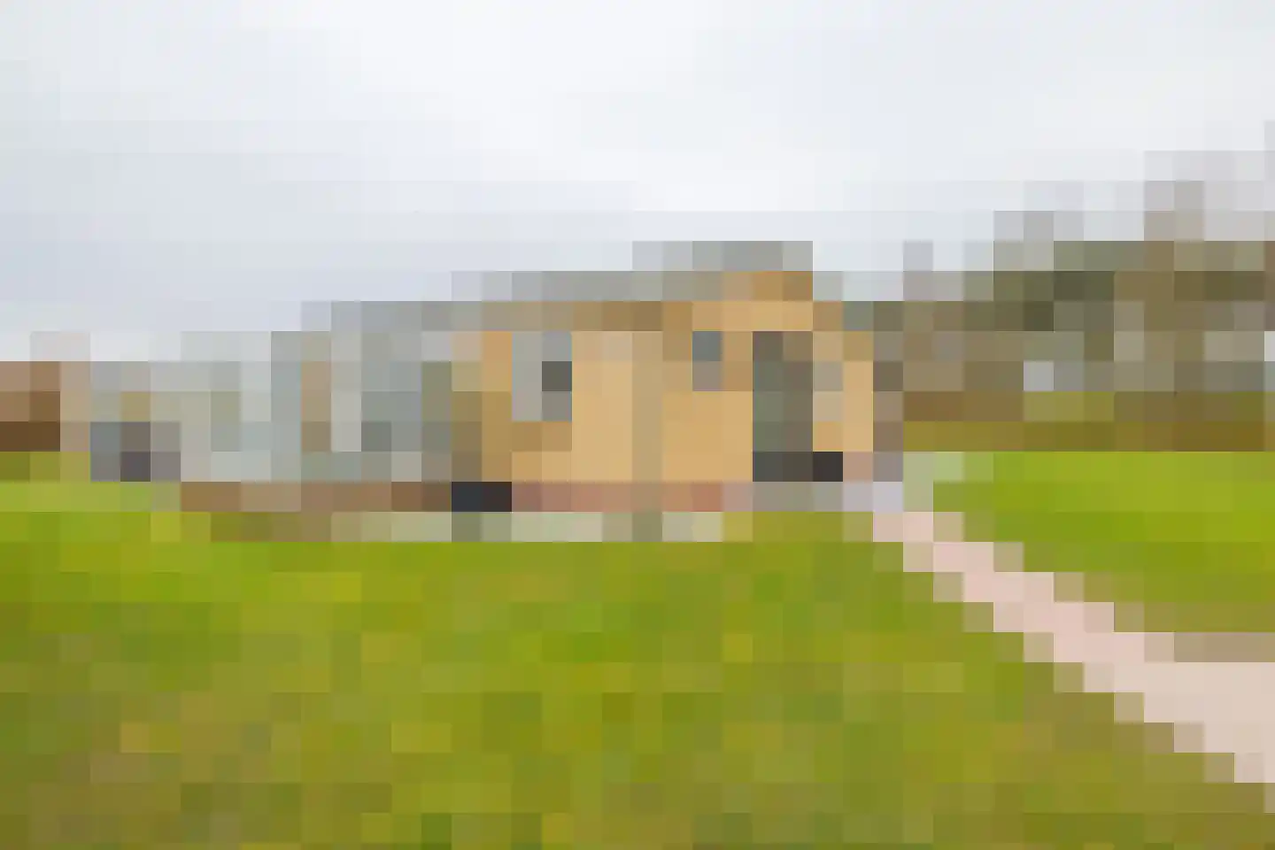 Klaverweide 305 Ballum thumbnail 39