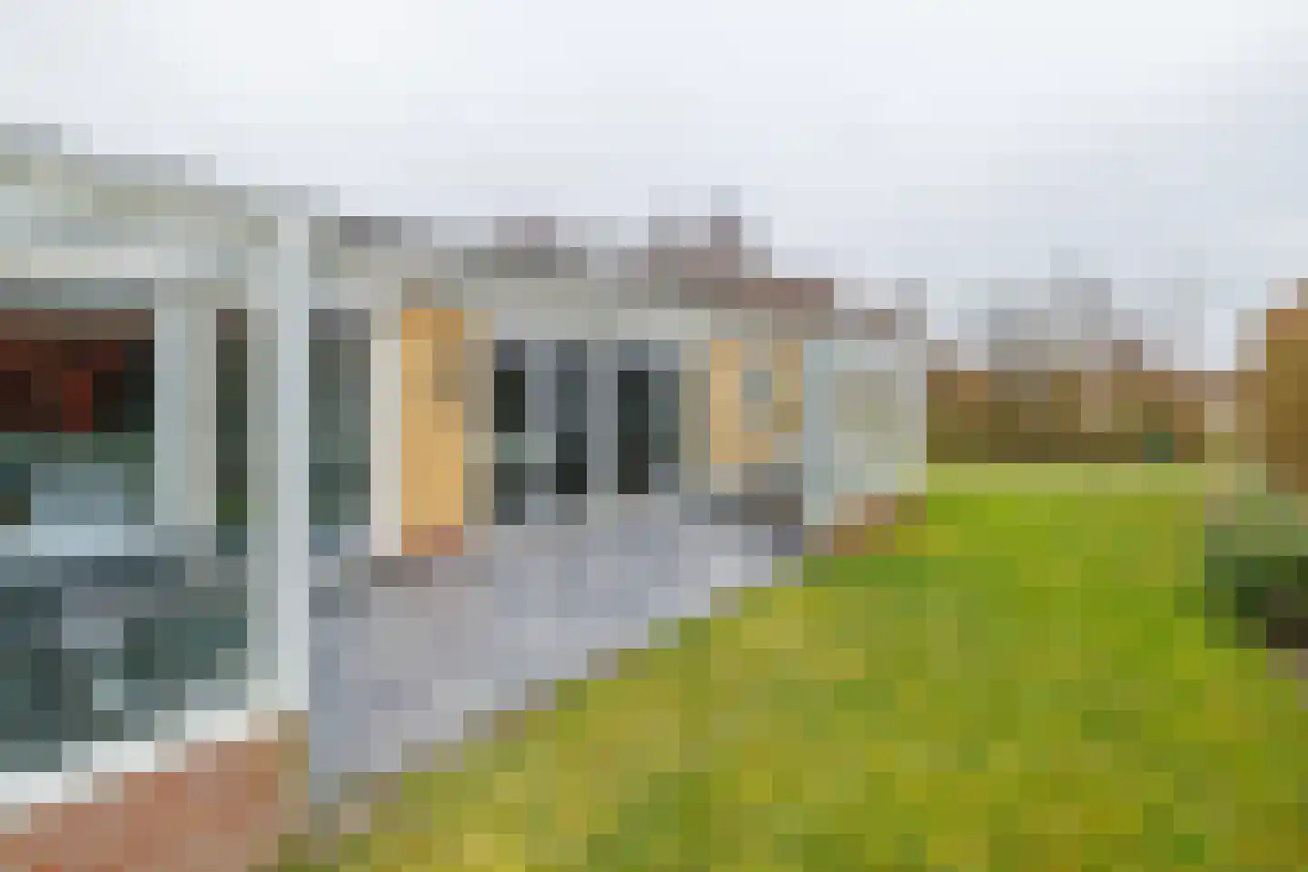 Klaverweide 305 Ballum thumbnail 41