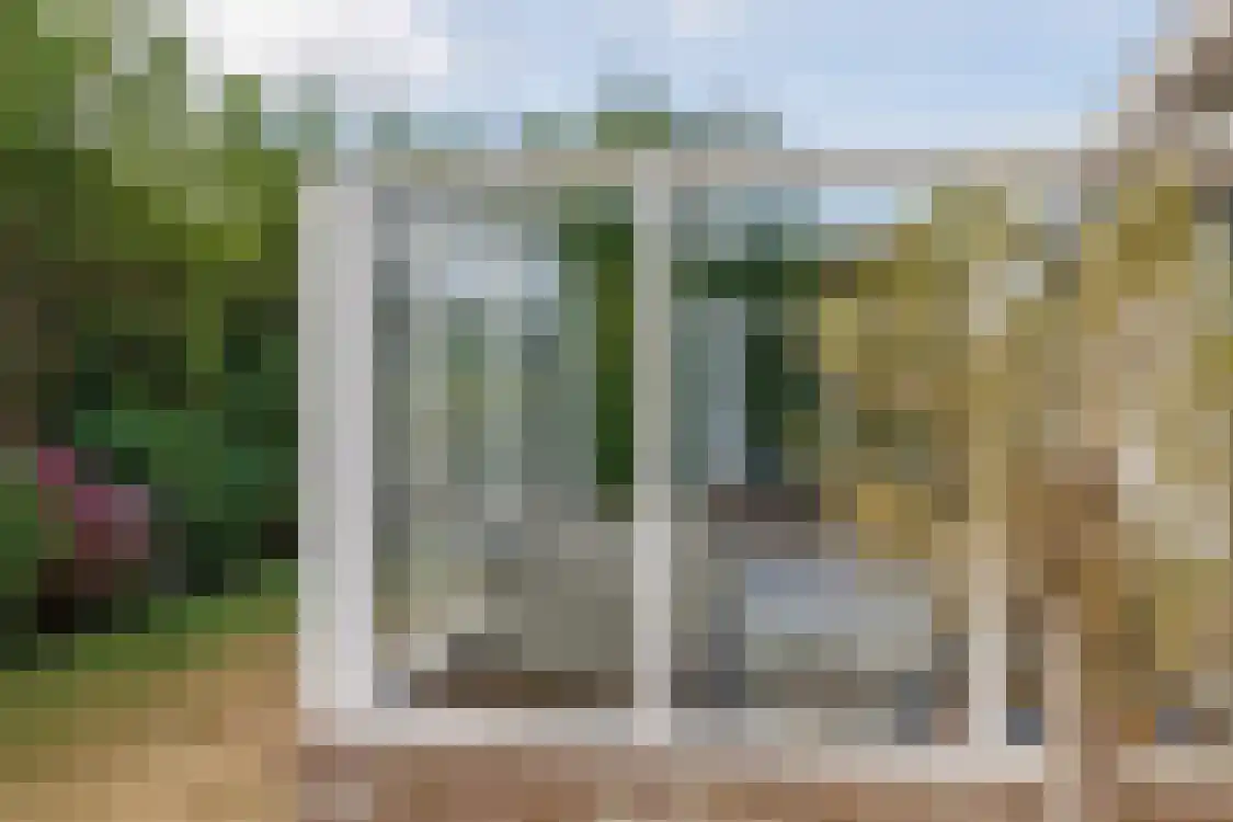 Klaverweide 305 Ballum thumbnail 31