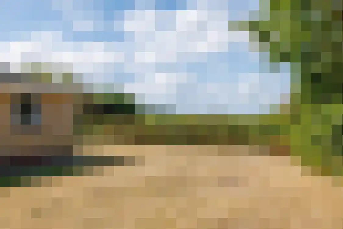 Klaverweide 305 Ballum thumbnail 32