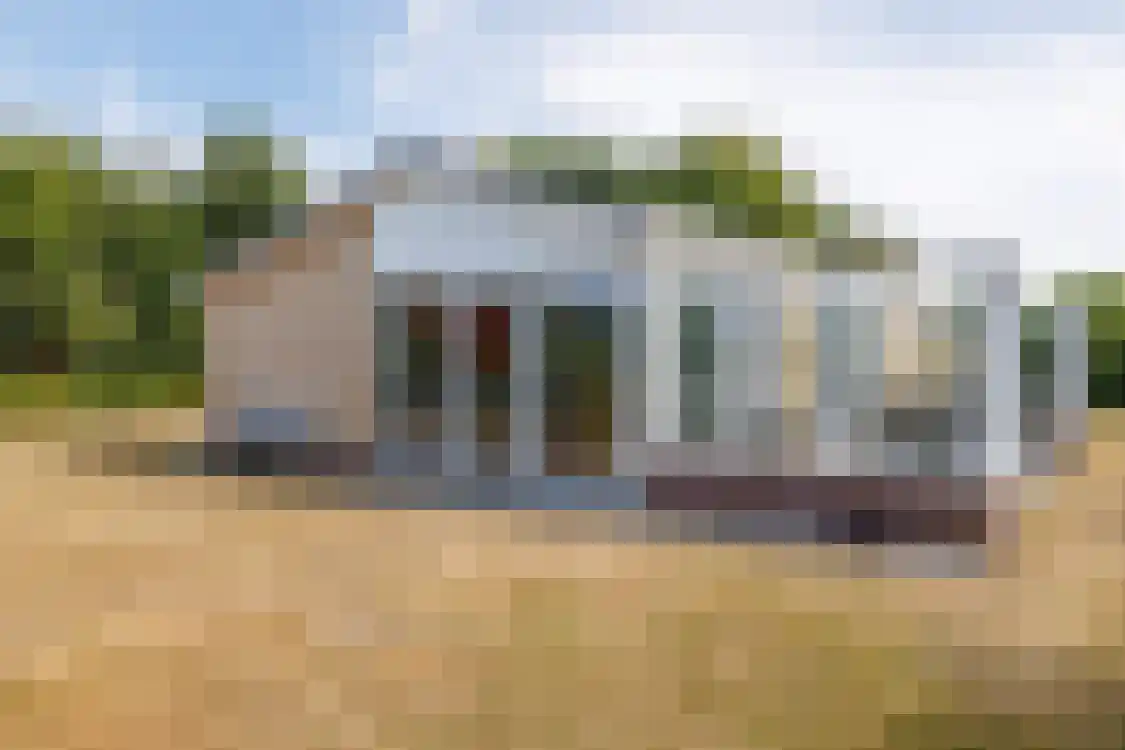 Klaverweide 305 Ballum thumbnail 34