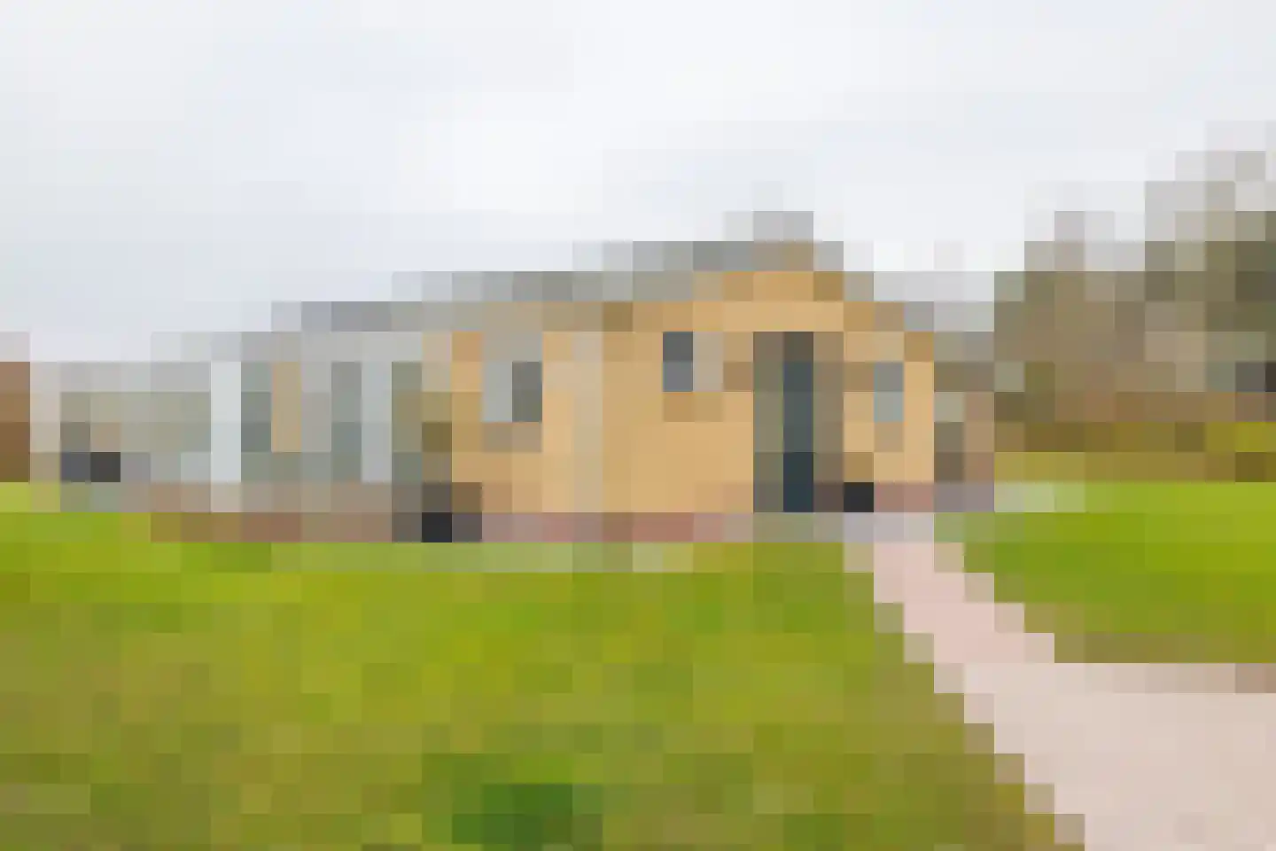 Klaverweide 305 Ballum thumbnail 45