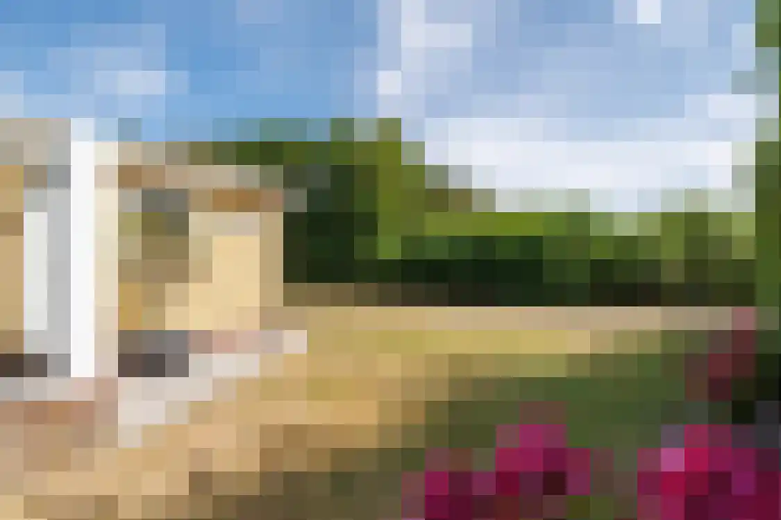 Klaverweide 305 Ballum thumbnail 36