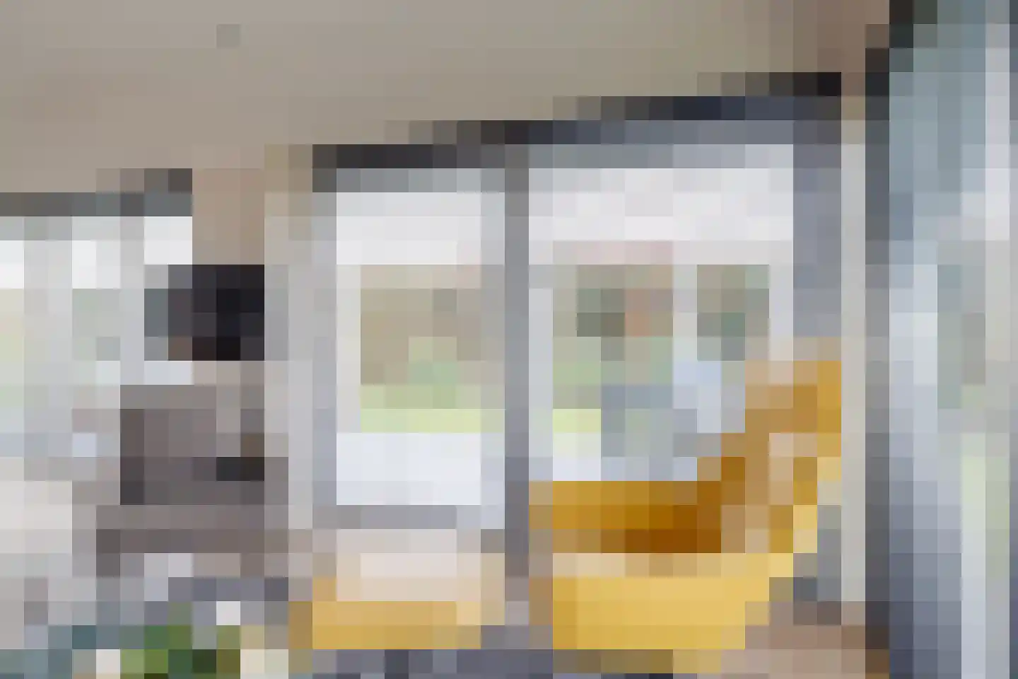 Klaverweide 305 Ballum thumbnail 5