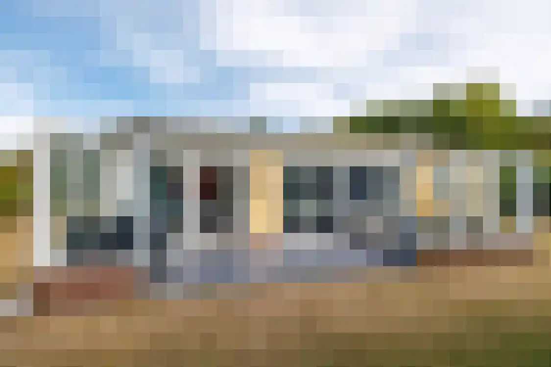 Klaverweide 305 Ballum thumbnail 40