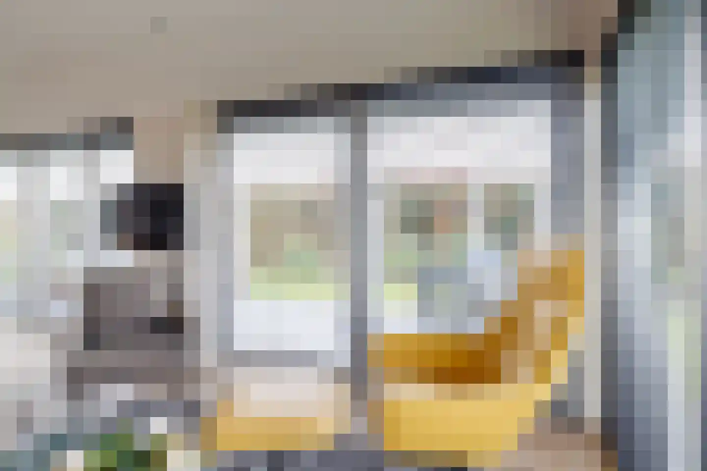Klaverweide 305 Ballum thumbnail 7