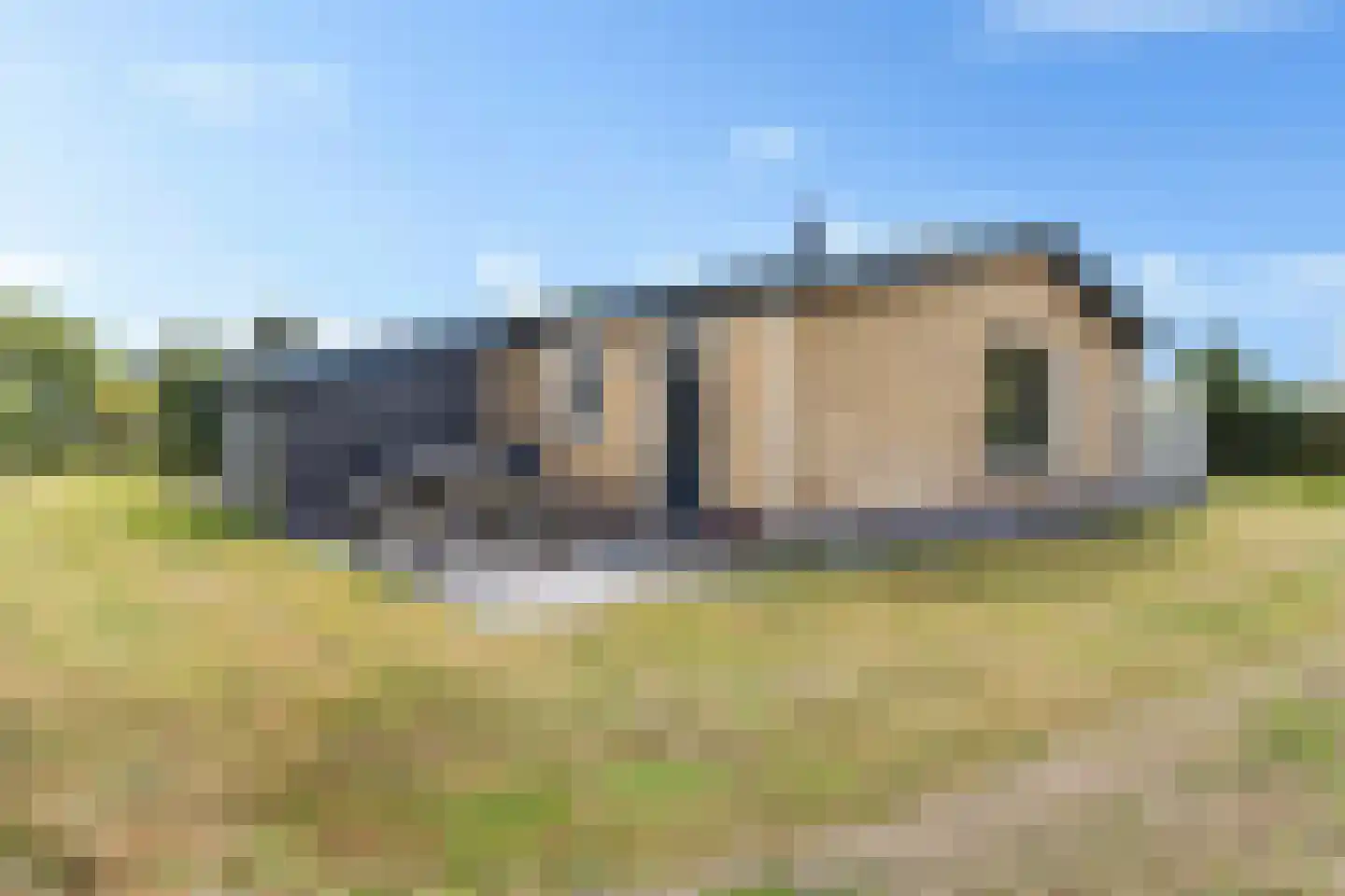 Klaverweide 312 Ballum thumbnail 31