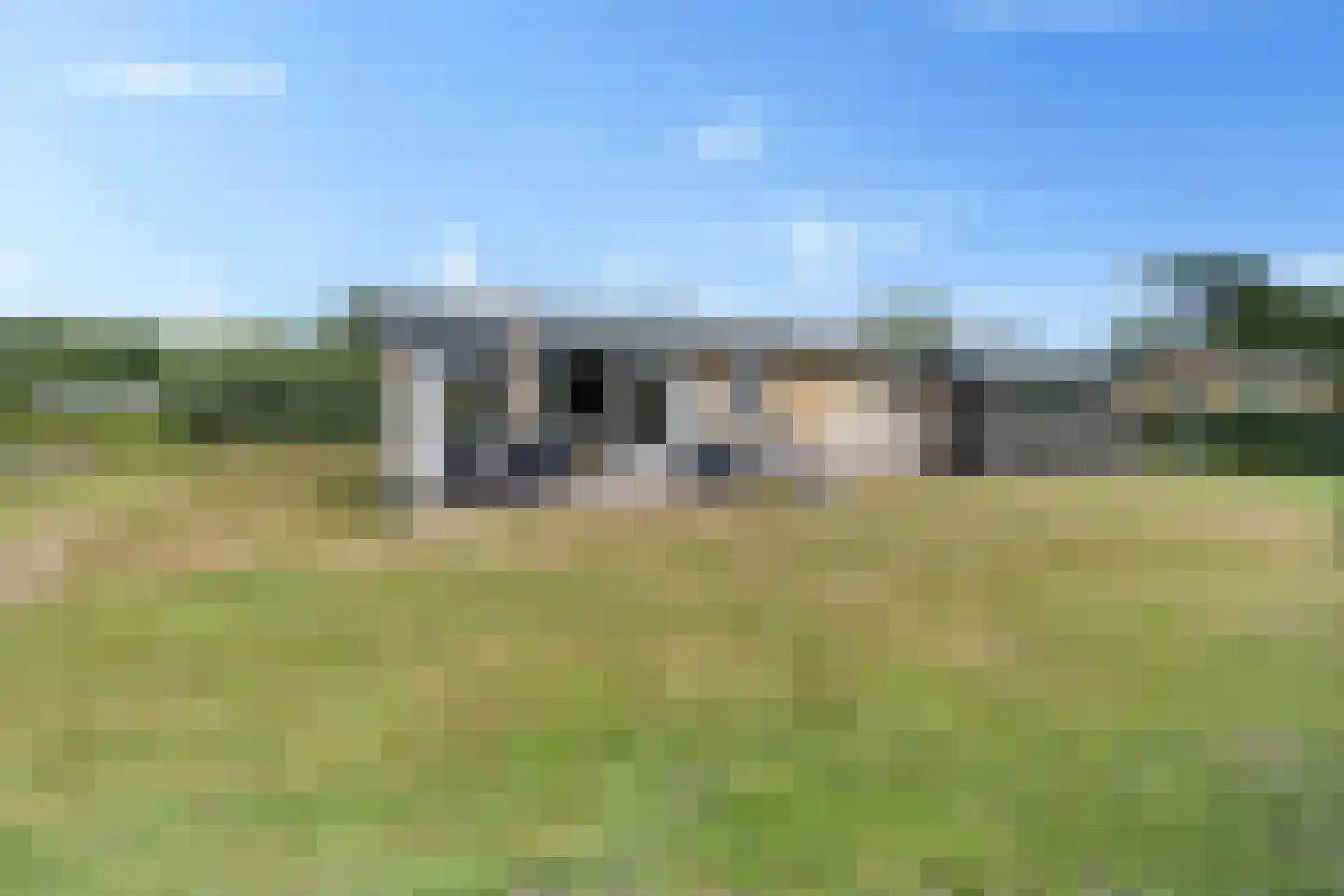 Klaverweide 312 Ballum thumbnail 34