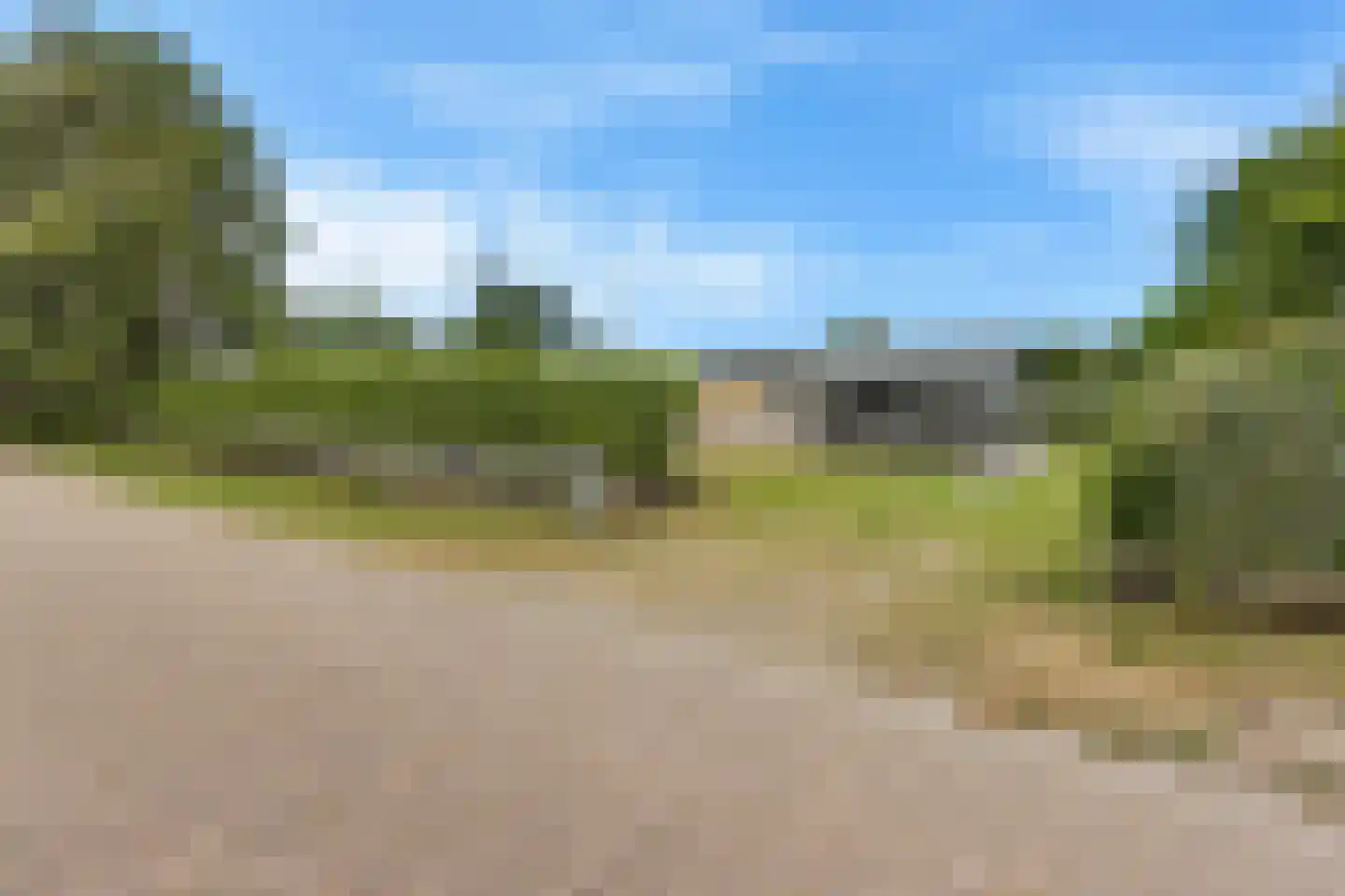 Klaverweide 312 Ballum thumbnail 5
