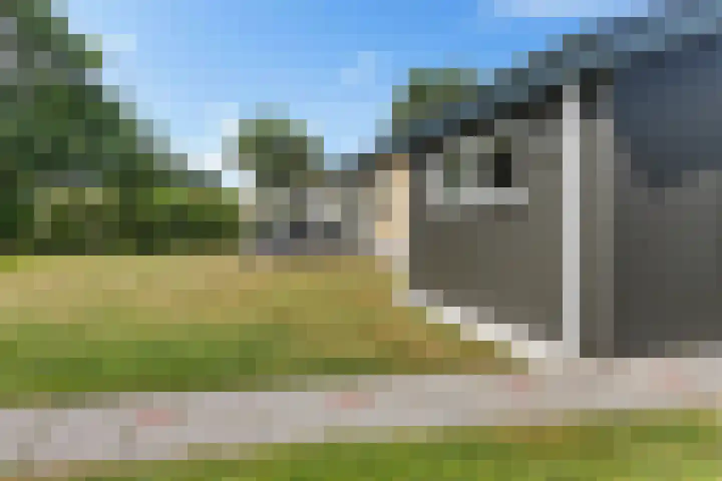 Klaverweide 312 Ballum thumbnail 6