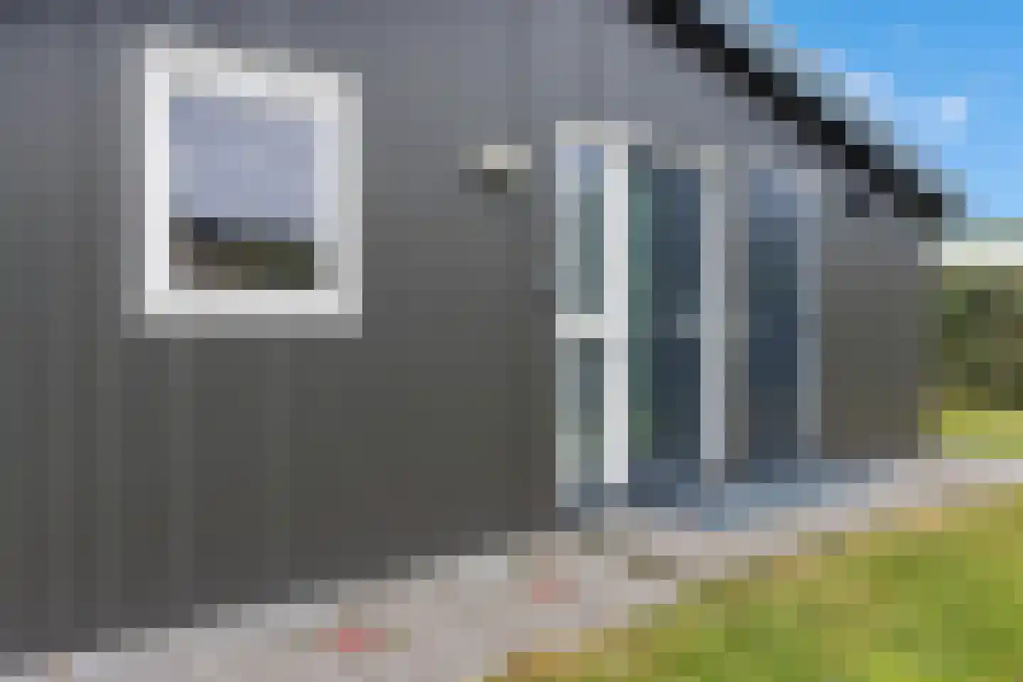 Klaverweide 312 Ballum thumbnail 7