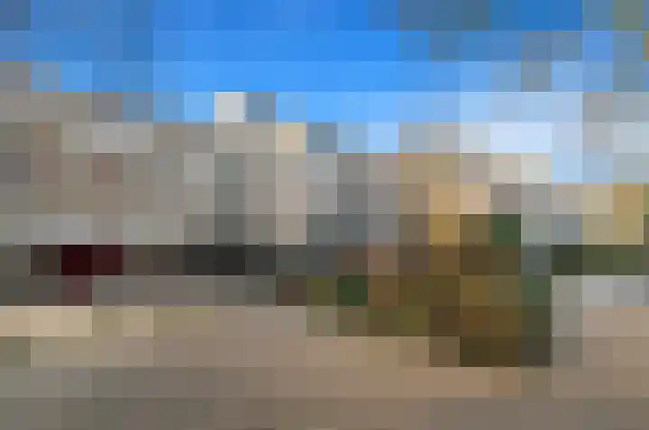 Klaverweide 338 in Voorburg