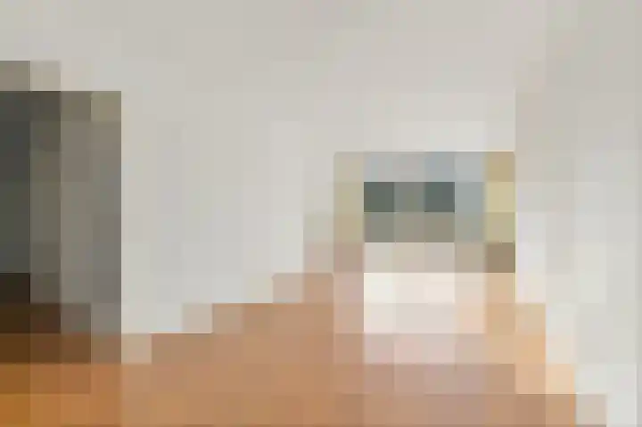 Klaverweide 338 Voorburg thumbnail 10