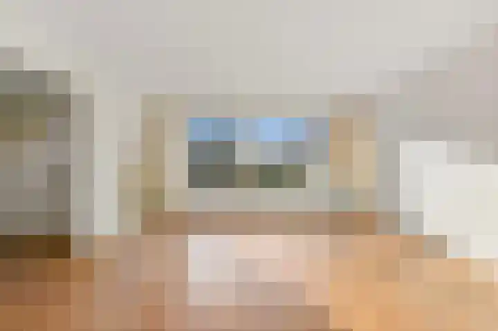 Klaverweide 338 Voorburg thumbnail 11