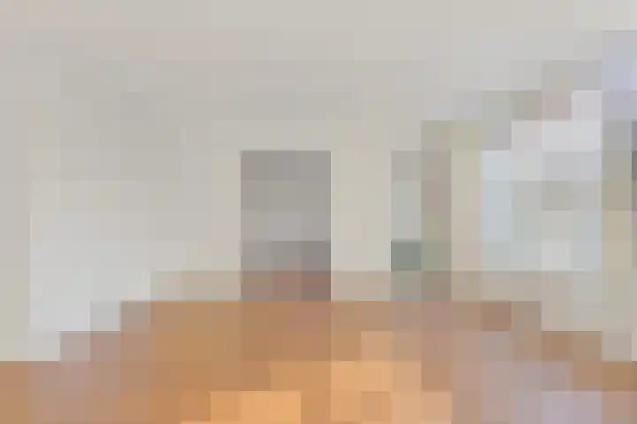 Klaverweide 338 Voorburg thumbnail 12