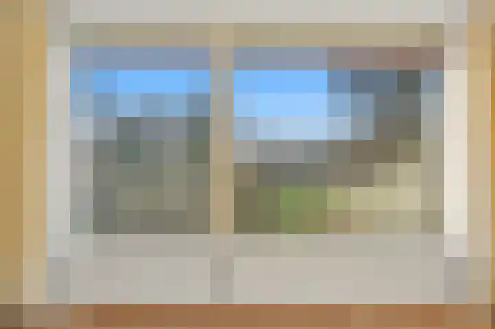 Klaverweide 338 Voorburg thumbnail 13