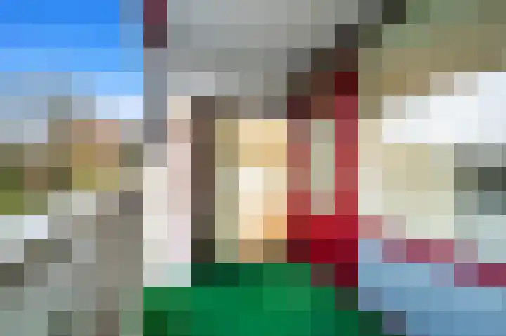 Klaverweide 338 Voorburg thumbnail 14