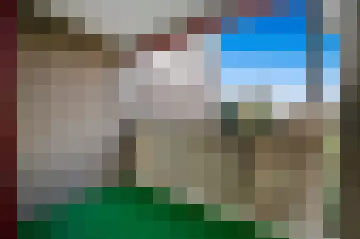 Klaverweide 338 Voorburg thumbnail 15