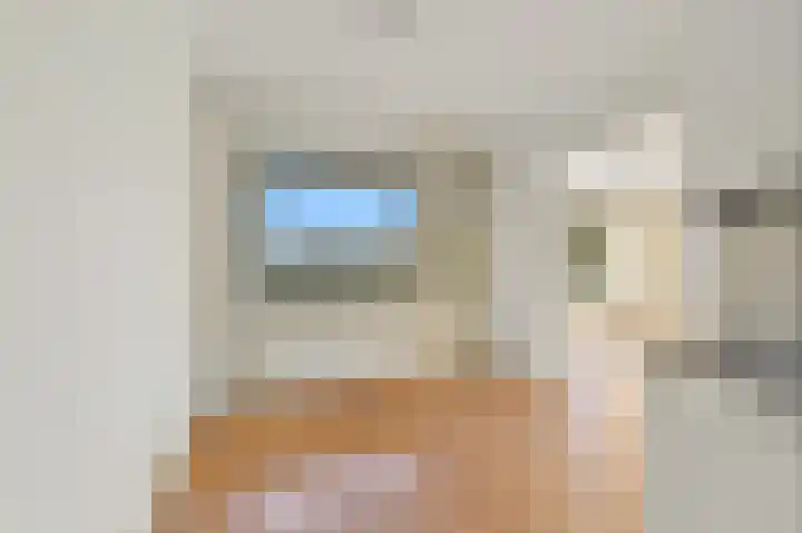 Klaverweide 338 Voorburg thumbnail 18