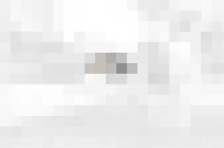 Klaverweide 338 Voorburg foto 2