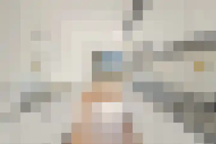 Klaverweide 338 Voorburg thumbnail 20