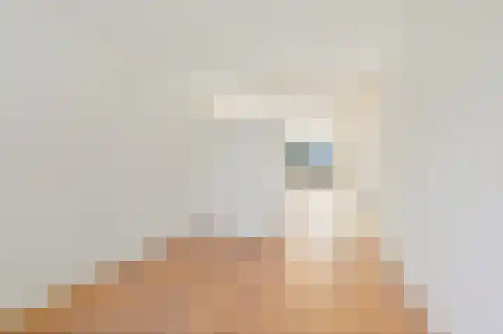 Klaverweide 338 Voorburg thumbnail 21