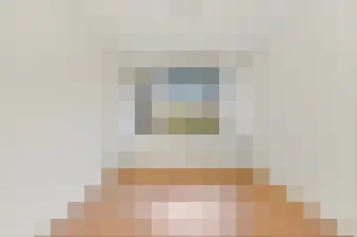 Klaverweide 338 Voorburg thumbnail 22